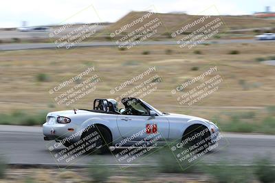 media/Sep-02-2023-Extreme Speed (Sat) [[ebd0e2b1ad]]/1-Red/turn 4/